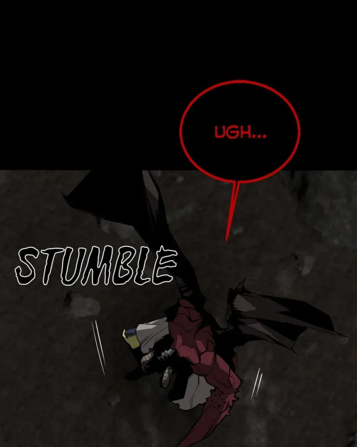 Page 190 of Chapter 65