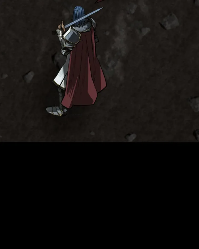 Page 191 of Chapter 65