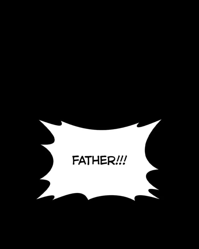 Page 195 of Chapter 65