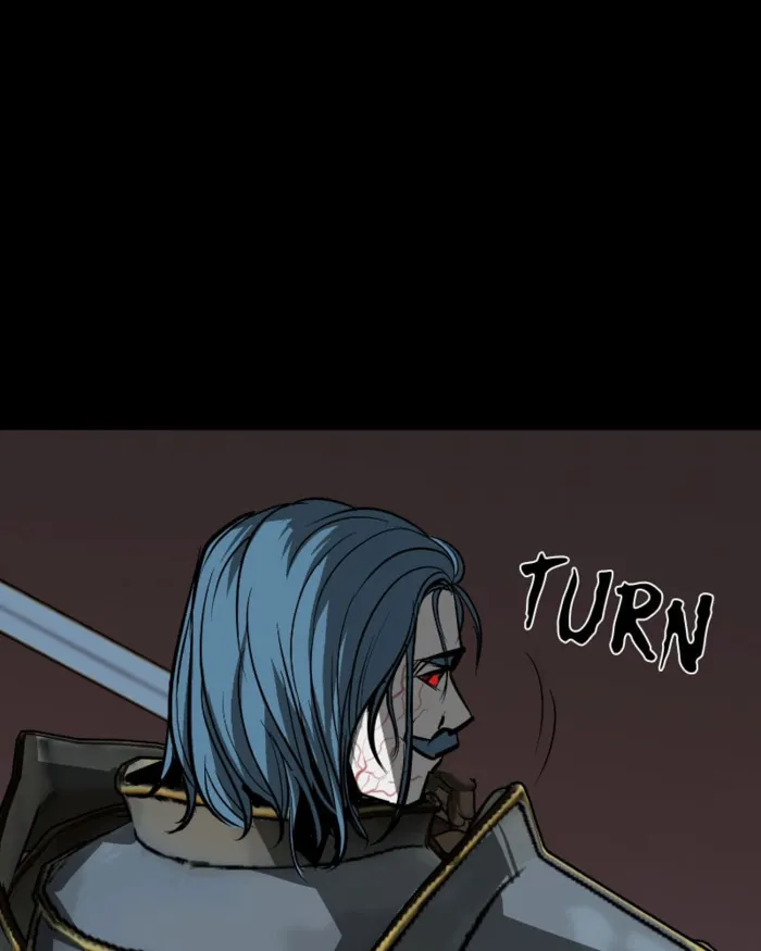 Page 196 of Chapter 65