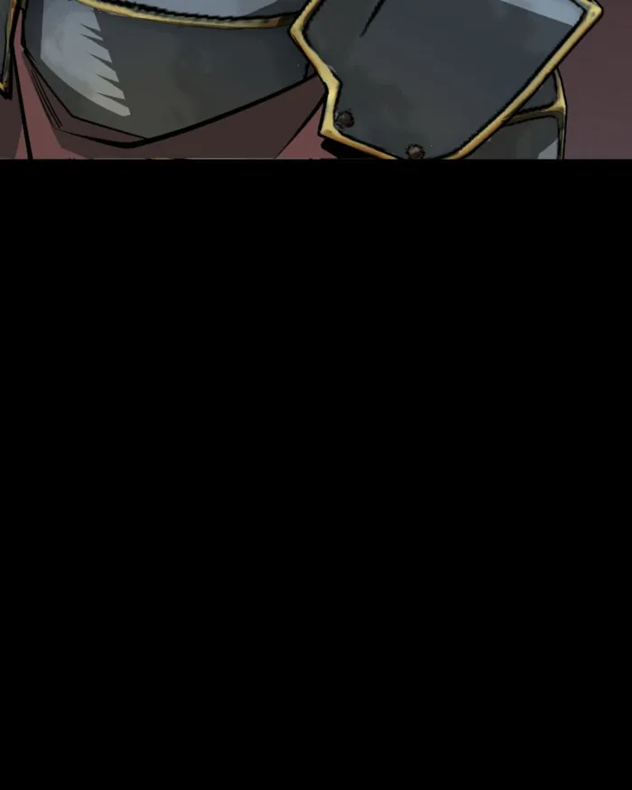 Page 197 of Chapter 65