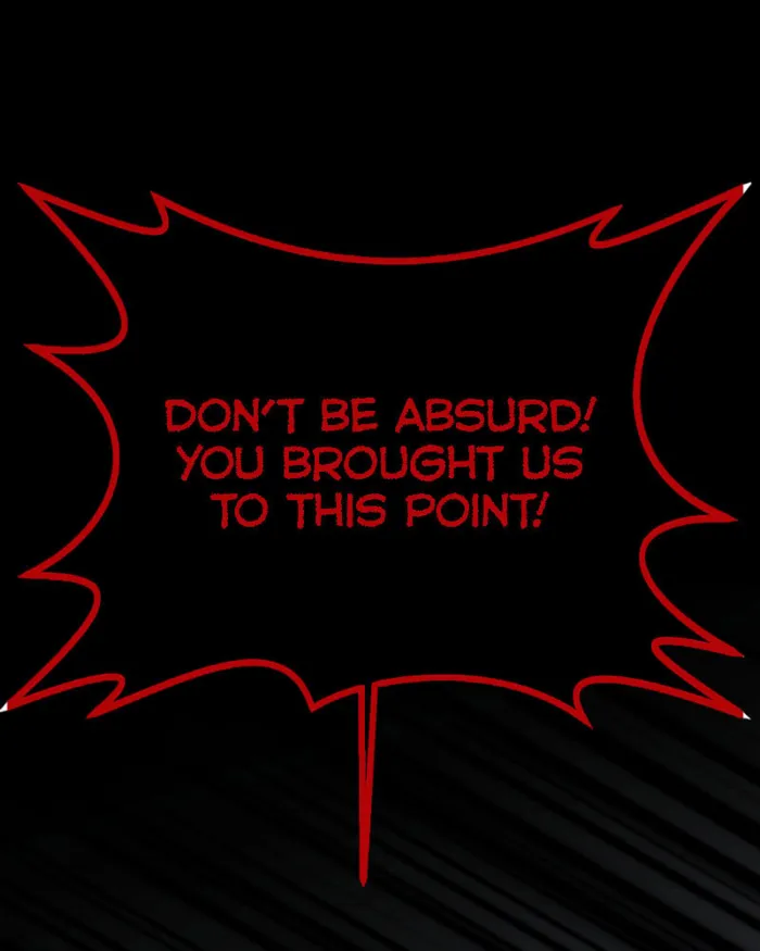 Page 20 of Chapter 65