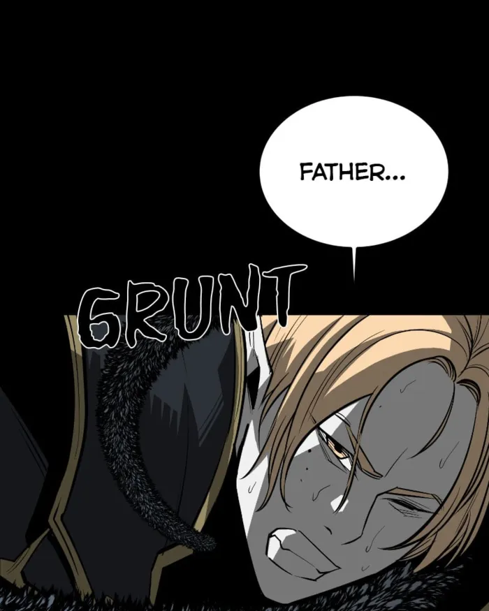 Page 202 of Chapter 65