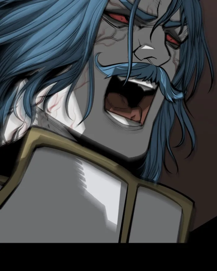 Page 205 of Chapter 65