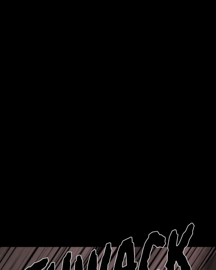 Page 206 of Chapter 65