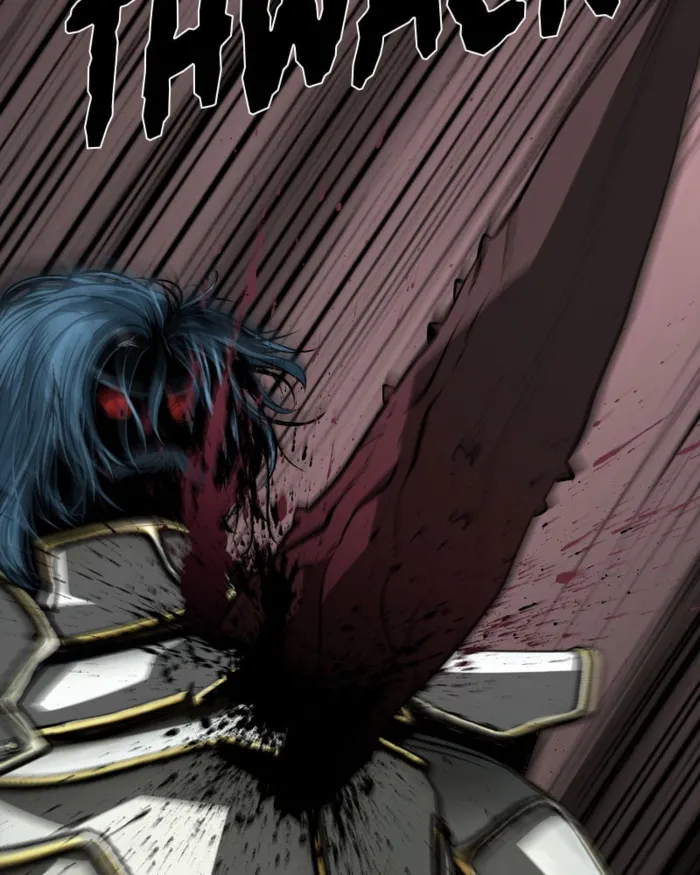 Page 207 of Chapter 65