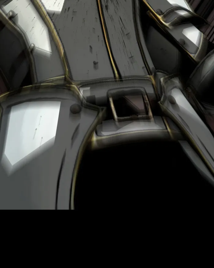 Page 208 of Chapter 65