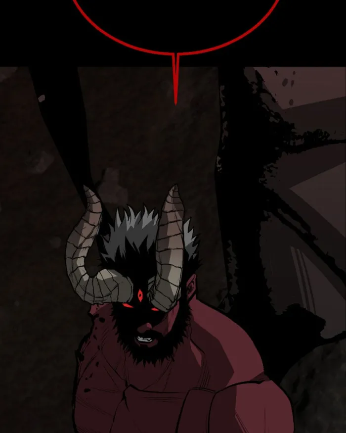 Page 210 of Chapter 65