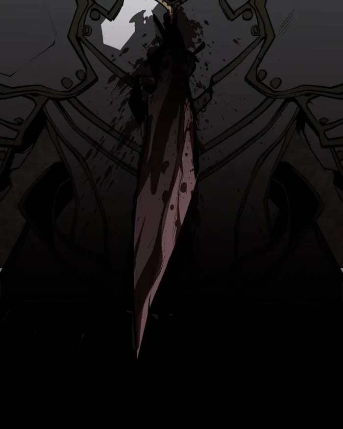 Page 212 of Chapter 65