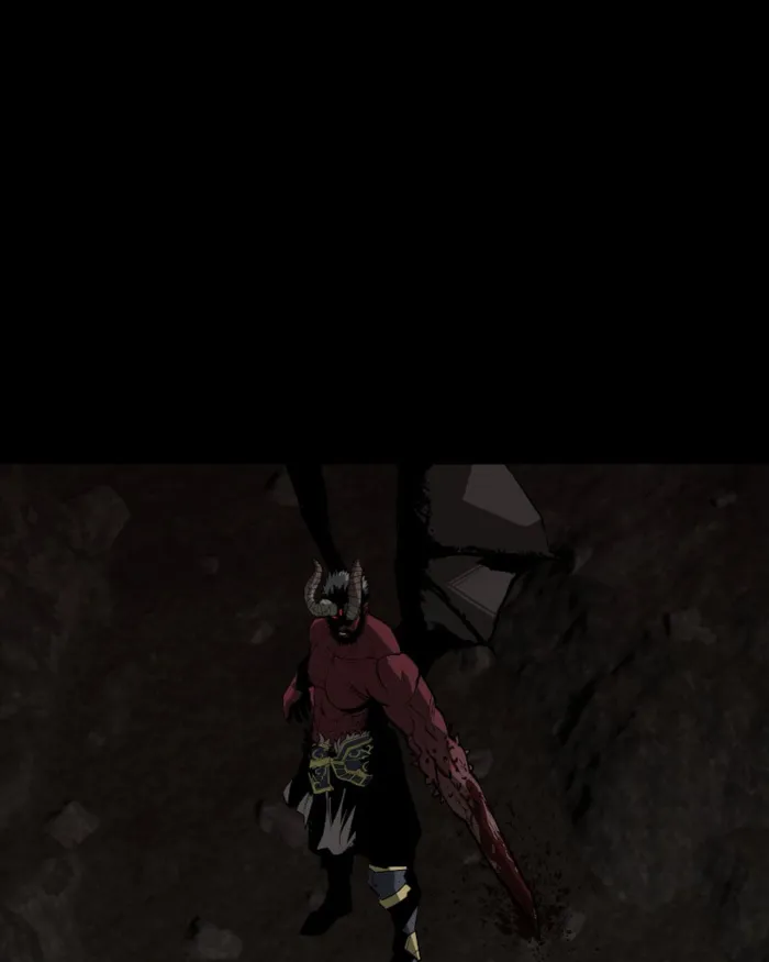 Page 213 of Chapter 65