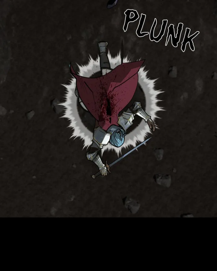 Page 214 of Chapter 65