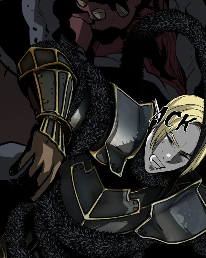 Page 217 of Chapter 65