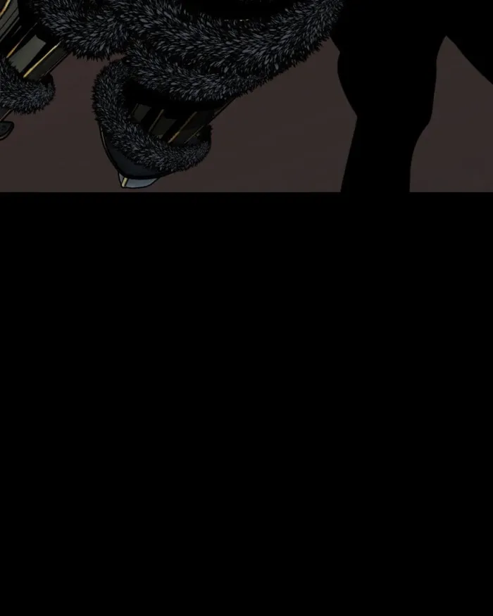 Page 218 of Chapter 65