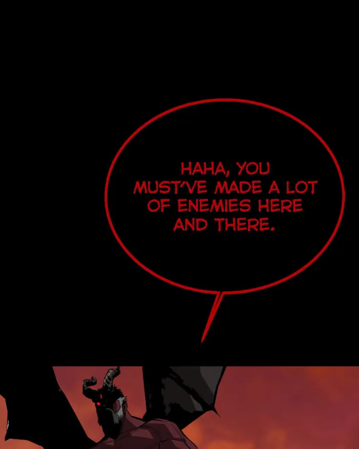 Page 219 of Chapter 65