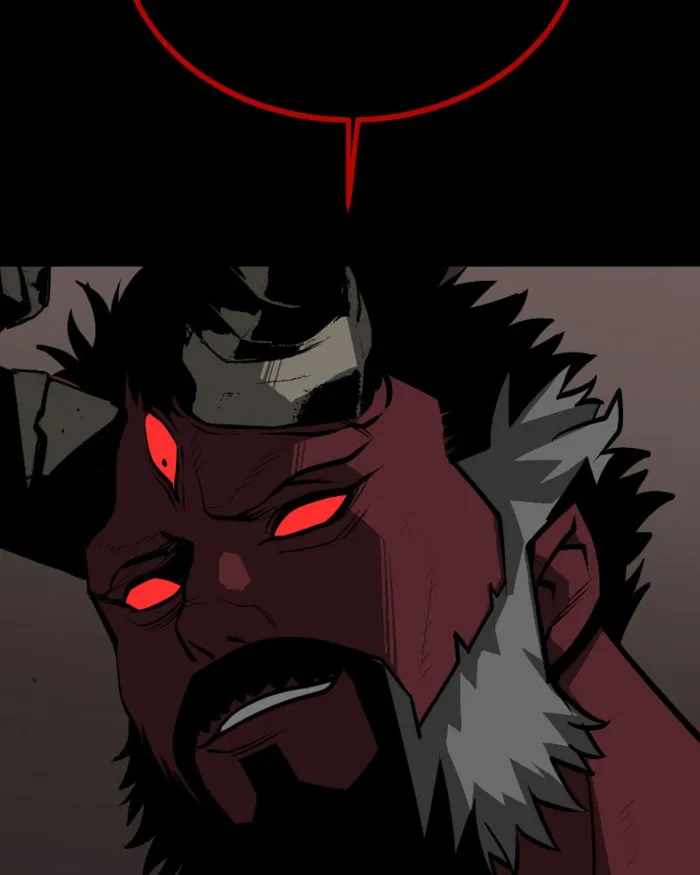 Page 222 of Chapter 65