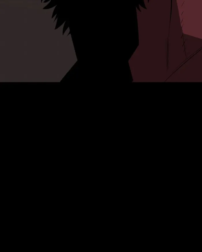 Page 223 of Chapter 65