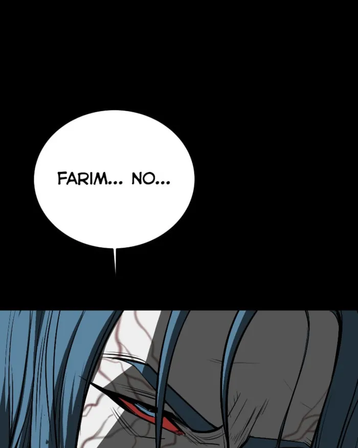 Page 224 of Chapter 65