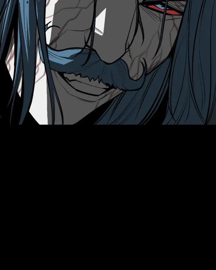 Page 225 of Chapter 65