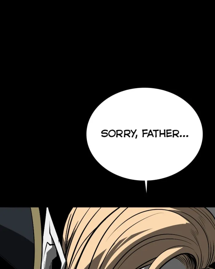 Page 226 of Chapter 65
