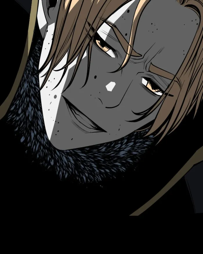 Page 227 of Chapter 65