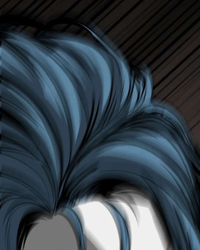 Page 232 of Chapter 65