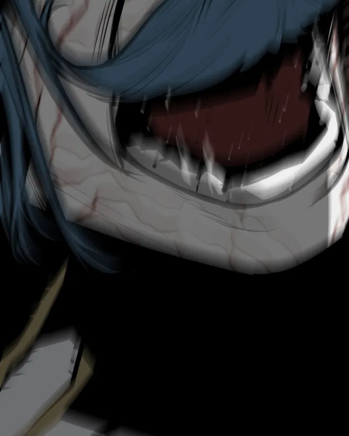 Page 234 of Chapter 65