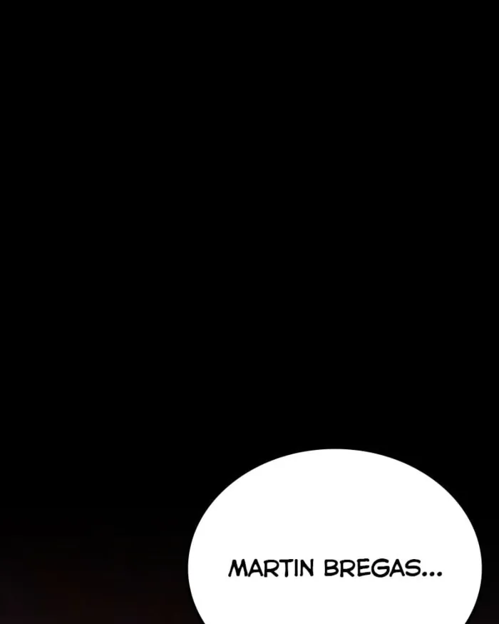 Page 237 of Chapter 65