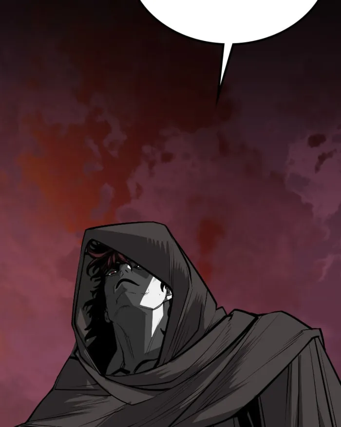 Page 238 of Chapter 65