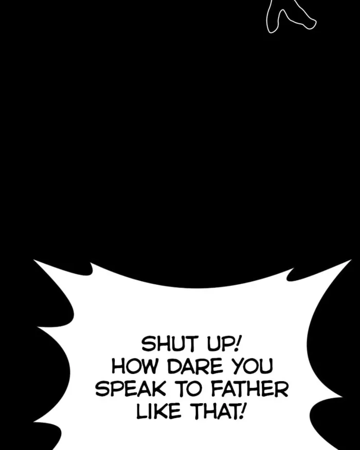 Page 24 of Chapter 65