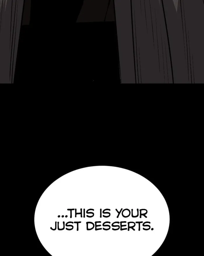 Page 240 of Chapter 65