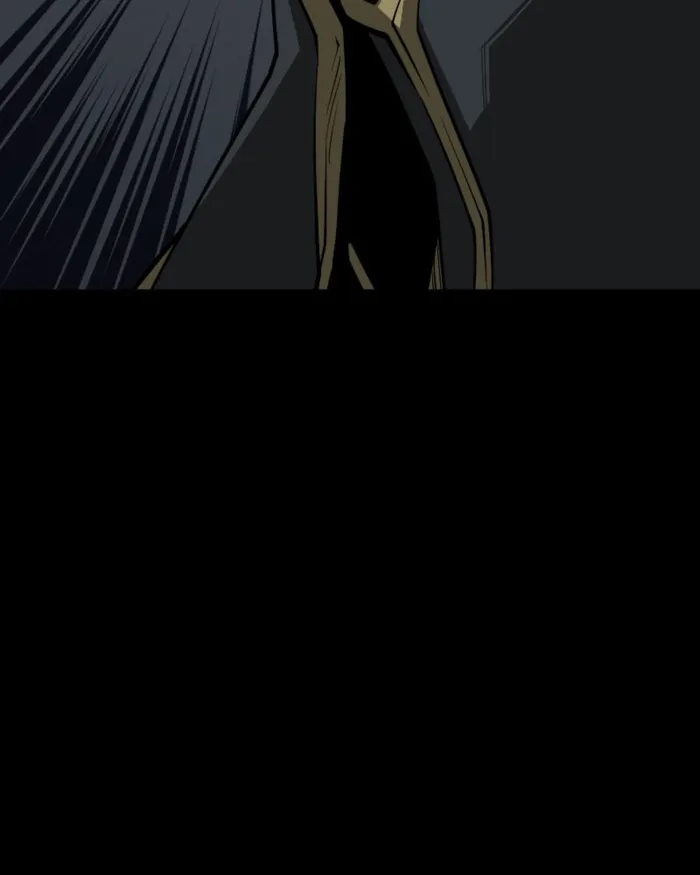 Page 26 of Chapter 65