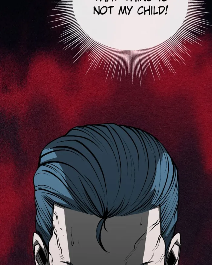 Page 28 of Chapter 65