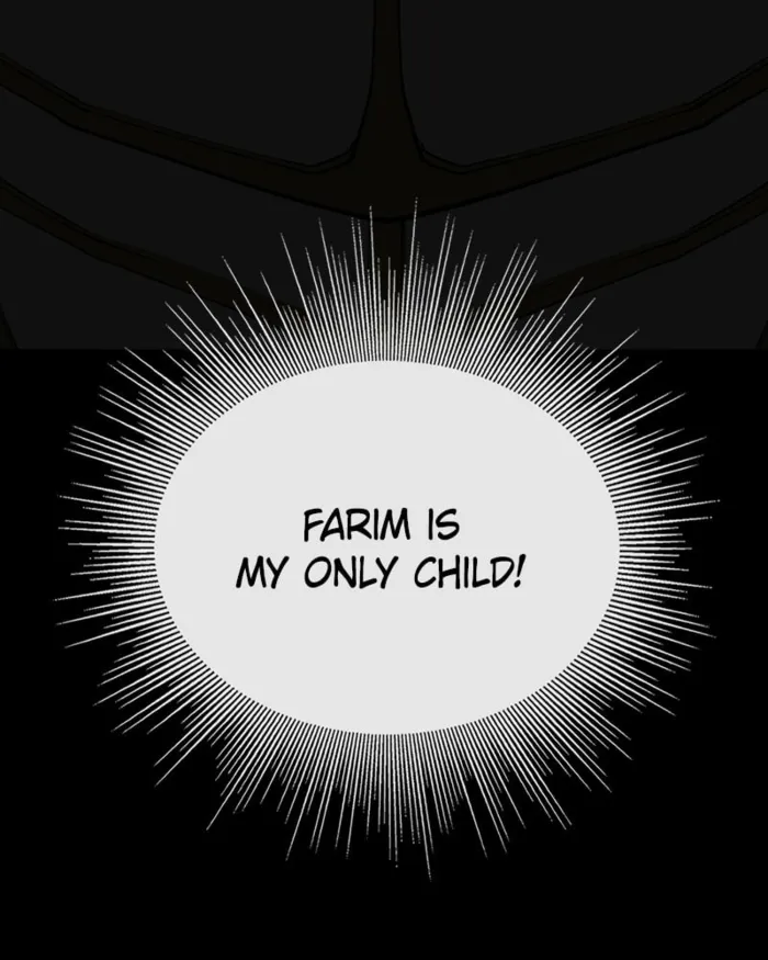 Page 30 of Chapter 65