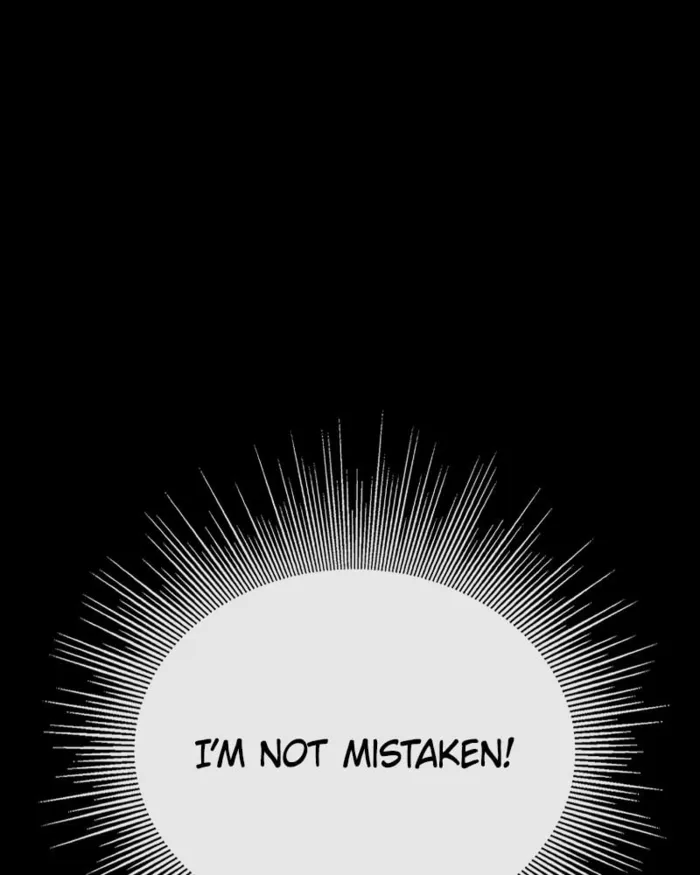 Page 32 of Chapter 65