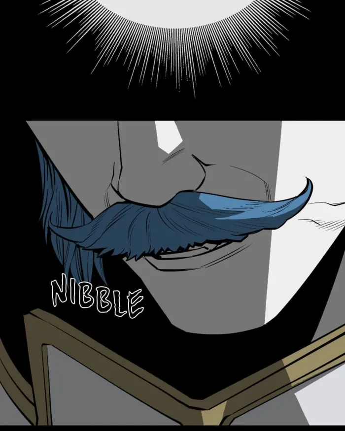 Page 33 of Chapter 65