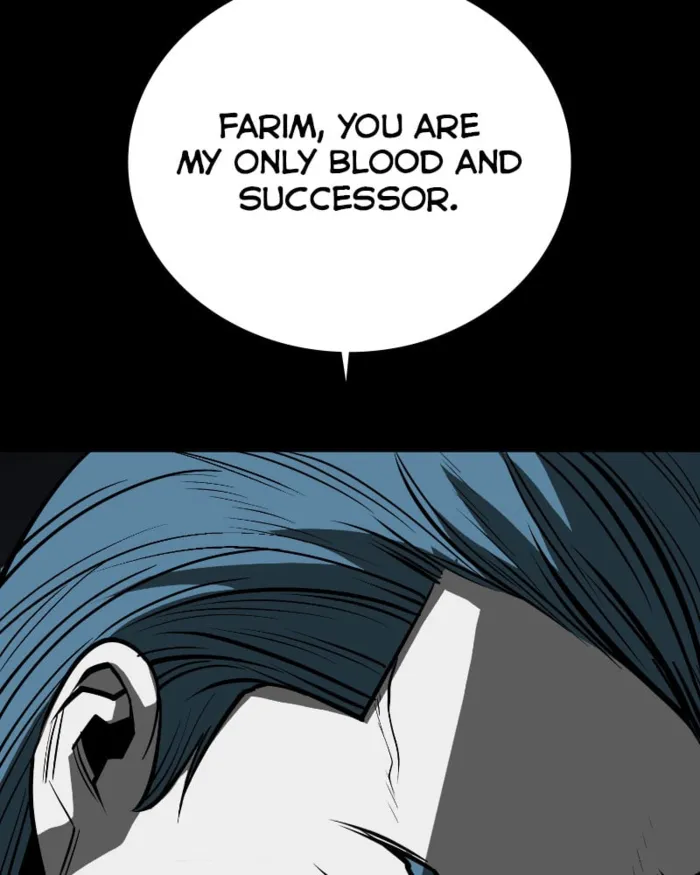 Page 35 of Chapter 65