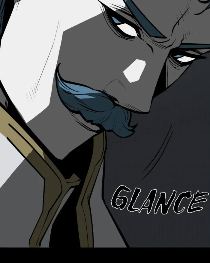 Page 36 of Chapter 65