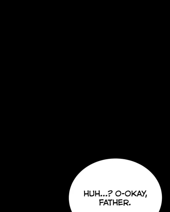 Page 37 of Chapter 65