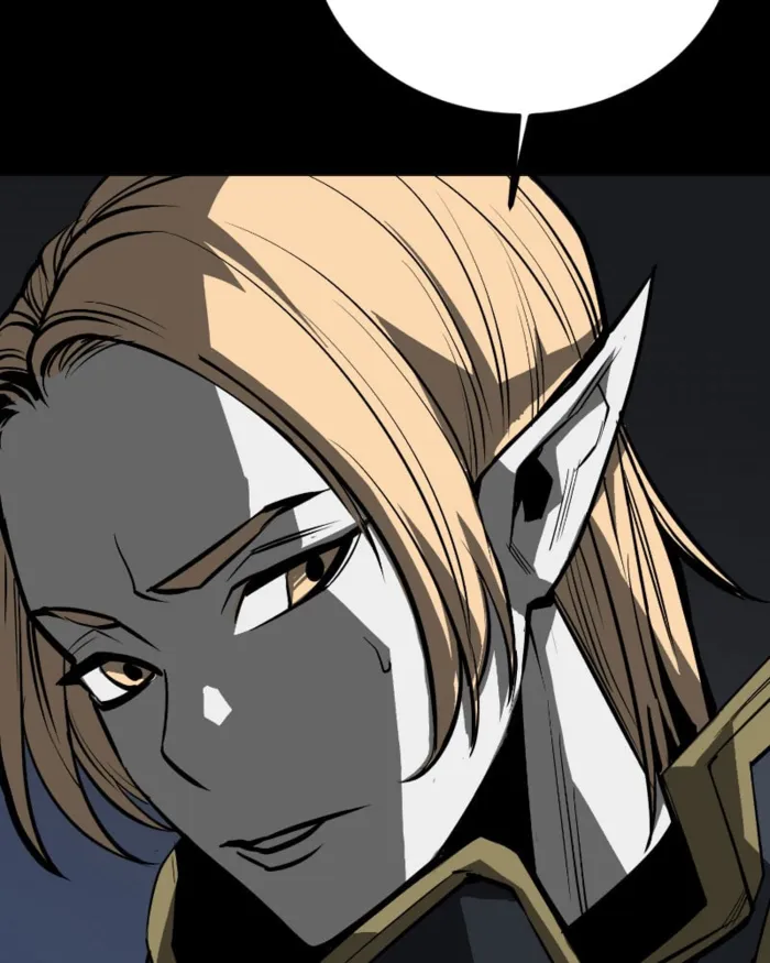 Page 38 of Chapter 65