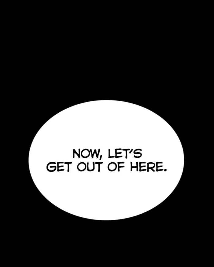 Page 40 of Chapter 65