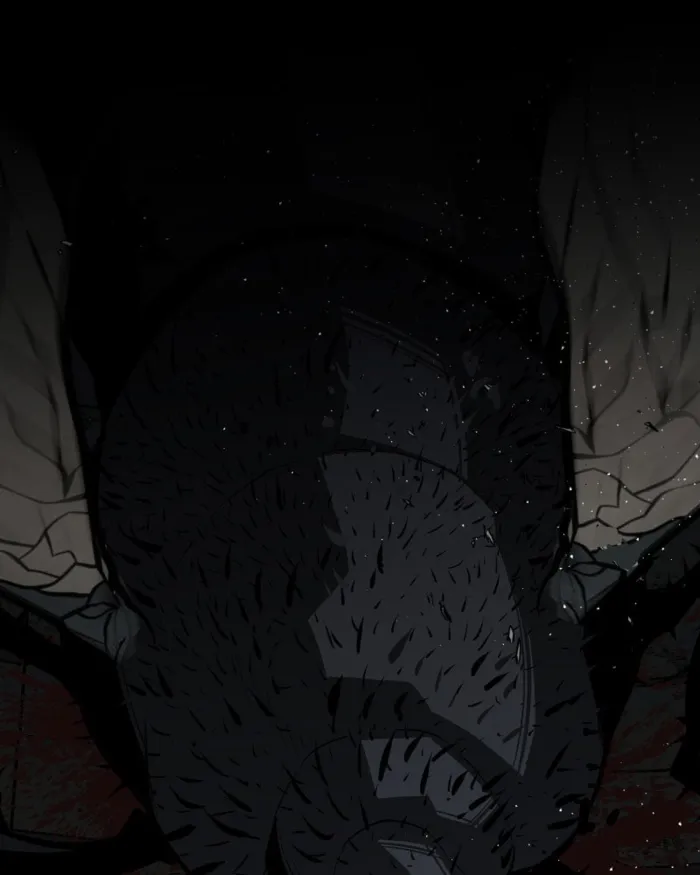 Page 41 of Chapter 65