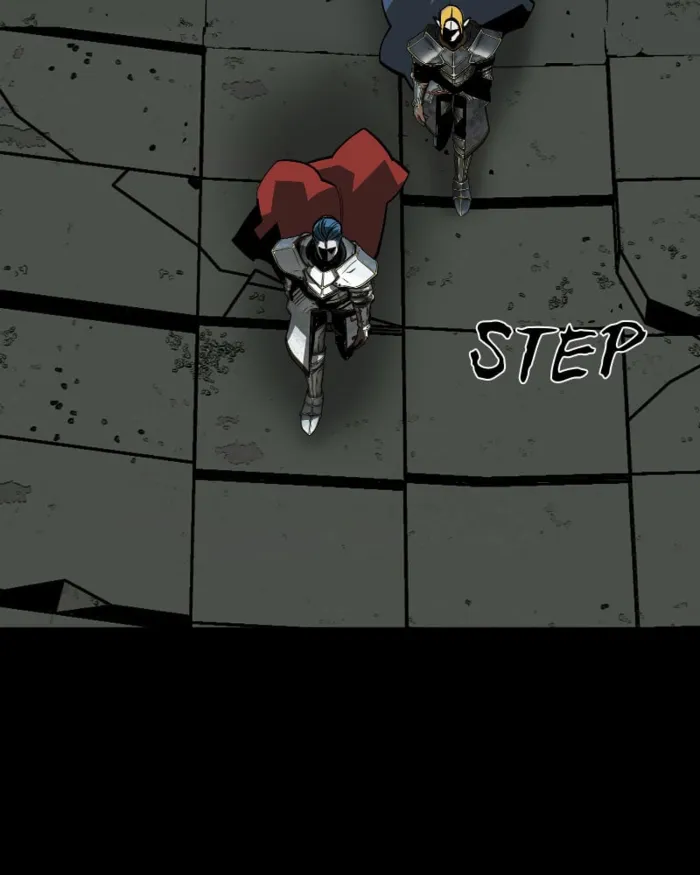 Page 43 of Chapter 65