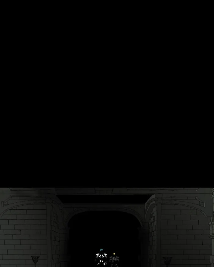 Page 44 of Chapter 65