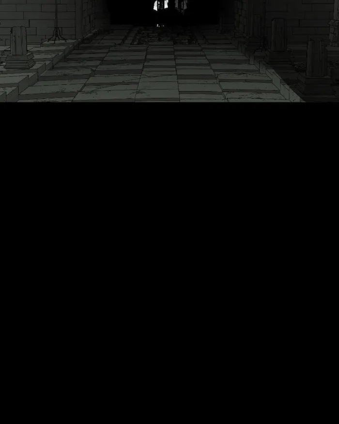 Page 45 of Chapter 65