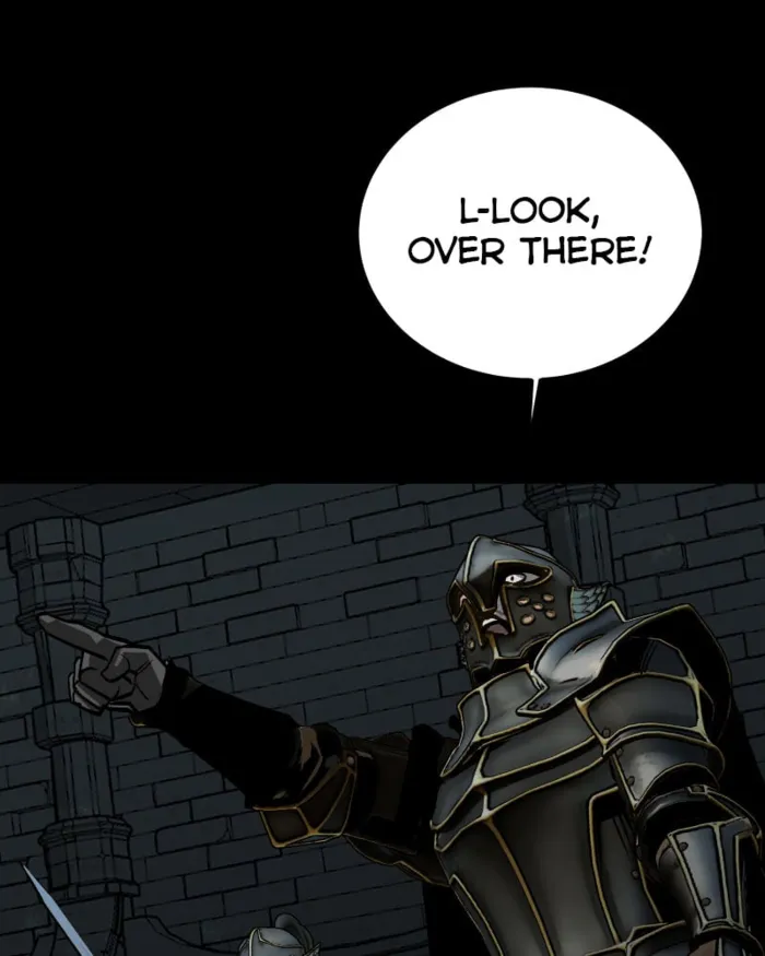 Page 46 of Chapter 65