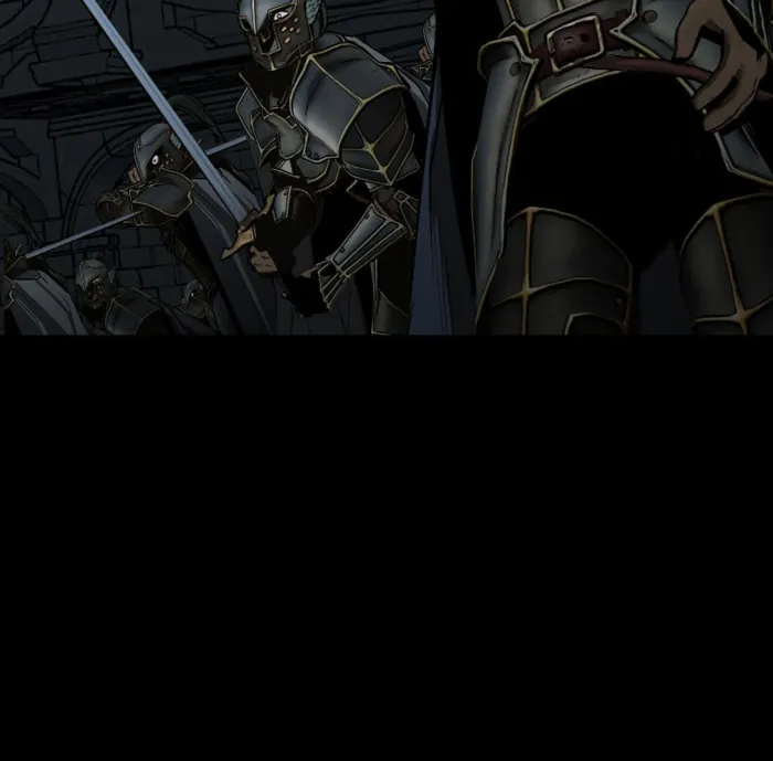 Page 47 of Chapter 65