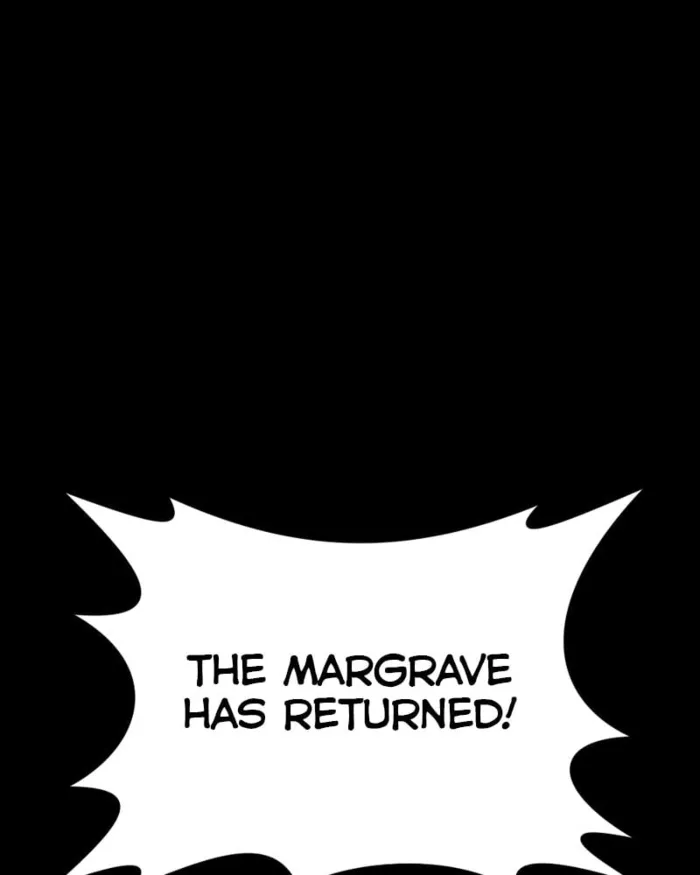 Page 48 of Chapter 65