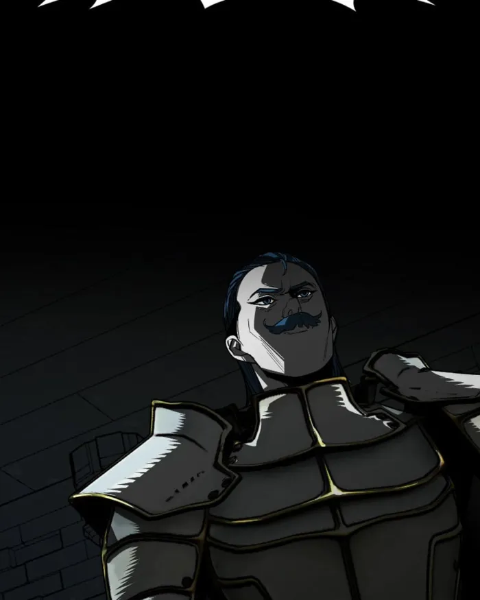 Page 49 of Chapter 65