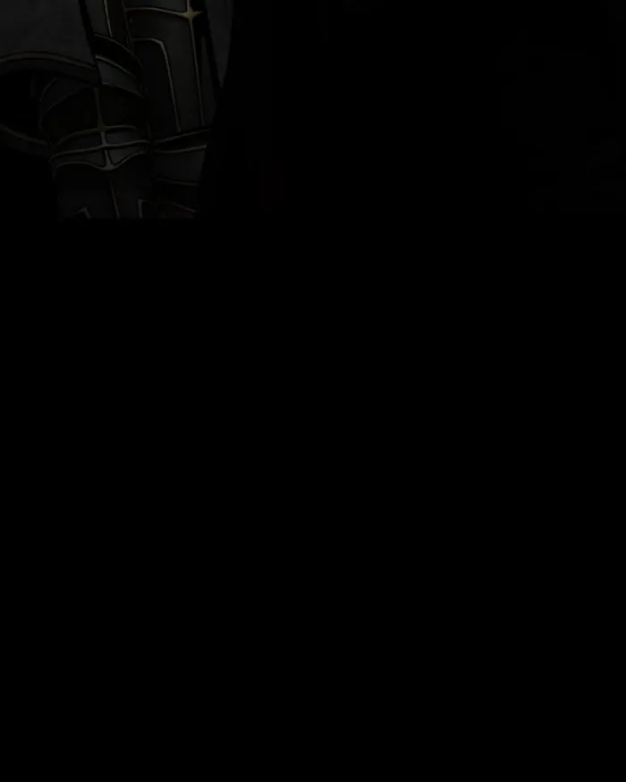 Page 51 of Chapter 65