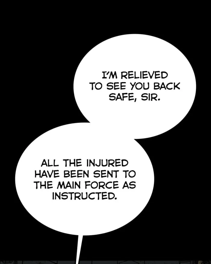 Page 52 of Chapter 65